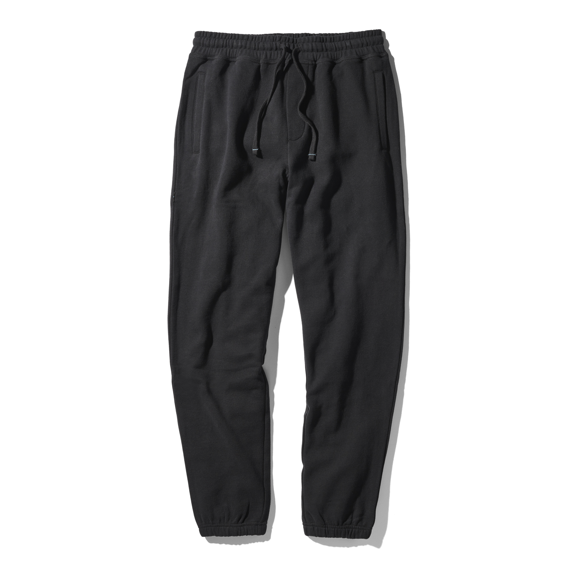 MERCURY SWEATPANT【Unisex】