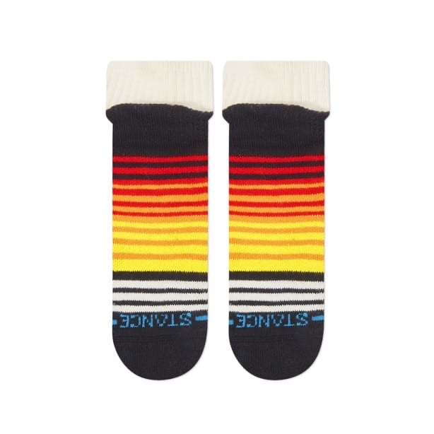【全品送料無料】 STANCE公式オンラインストア / CURREN SLIPPER SOCK【Unisex】 その他多肉植物