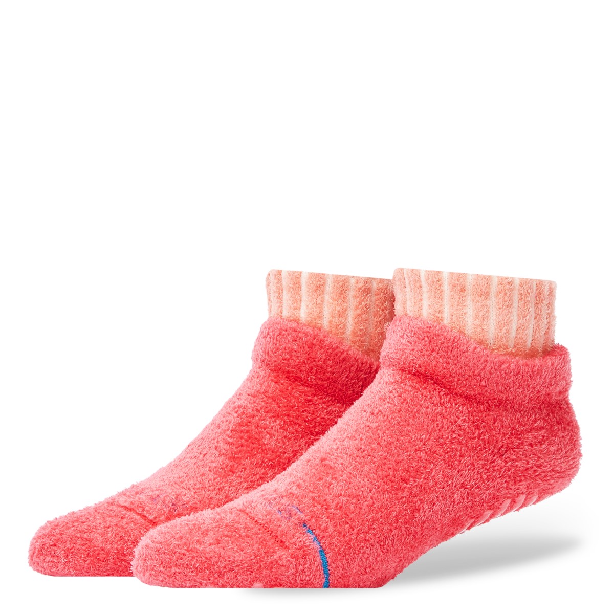 JUST LIKE CANDY SLIPPER SOCK【Unisex】