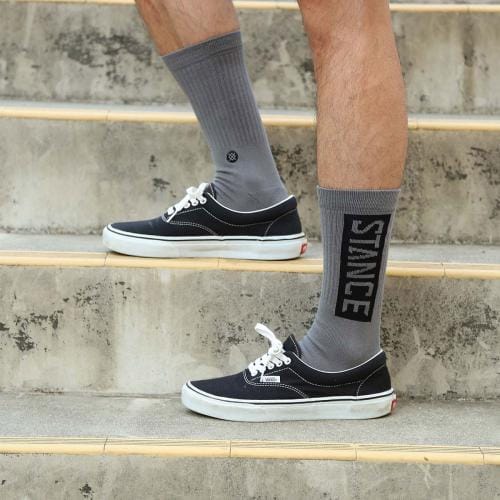 STANCE公式オンラインストア / OG【Unisex】
