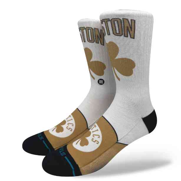 BOS CE26【Unisex】