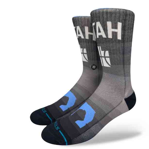 UTA CE26【Unisex】