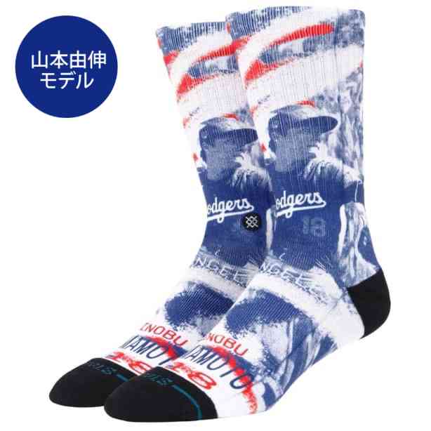 YAMAMOTO STREAK【Unisex】