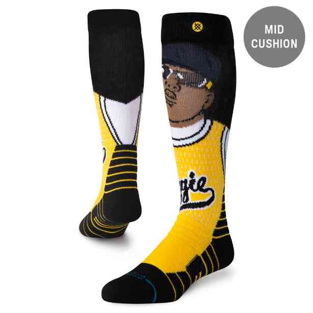 JUICY POLY OTC【Unisex】