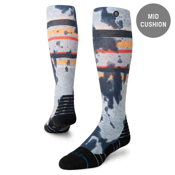 BRONG SNOW 【Unisex】