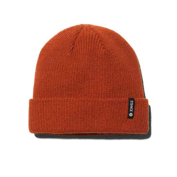 ICON 2 BEANIE【Unisex】