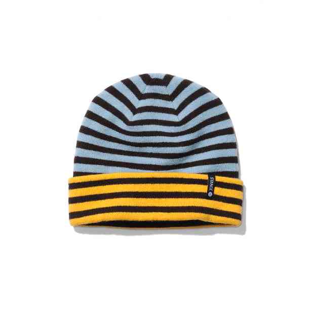 BARNICLE BEANIE【Unisex】