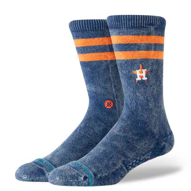 ROTATION HOU【Unisex】