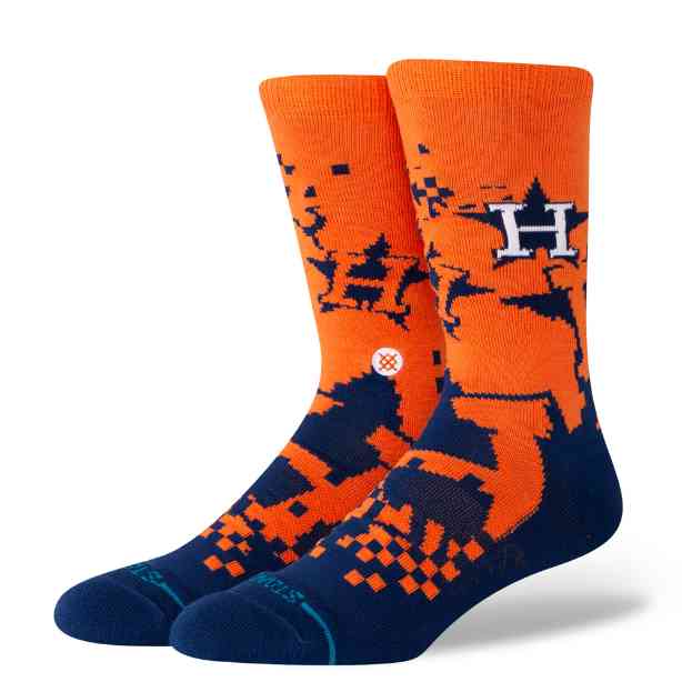 PIXEL HOU【Unisex】