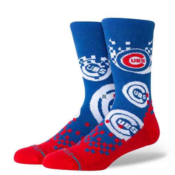 PIXEL CHC【Unisex】