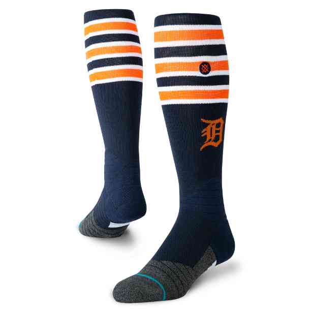 TIGERS STRIPE OTC【Men’s】