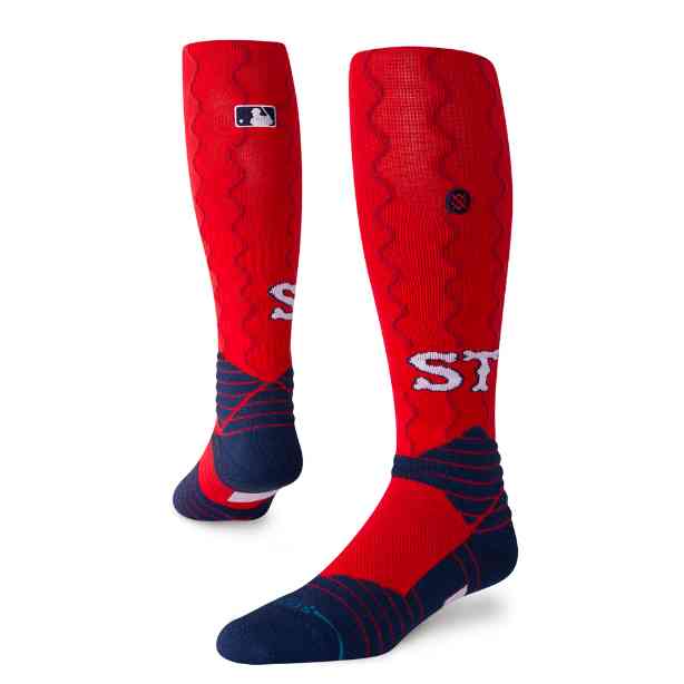 CARDINALS TS【Unisex】