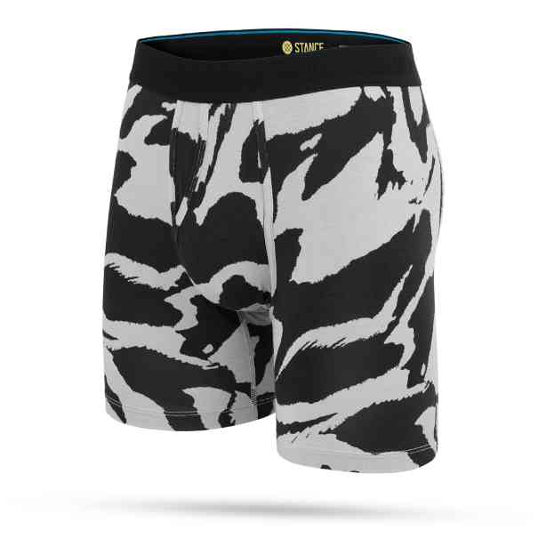 BENGAL OUT BOXER BRIEF【Men’s】
