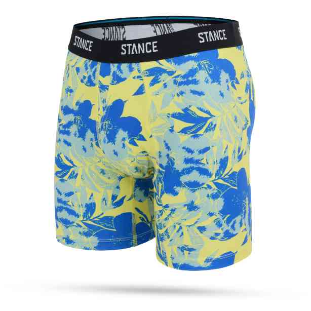 LIHUE 2 BOXER BRIEF【Men’s】
