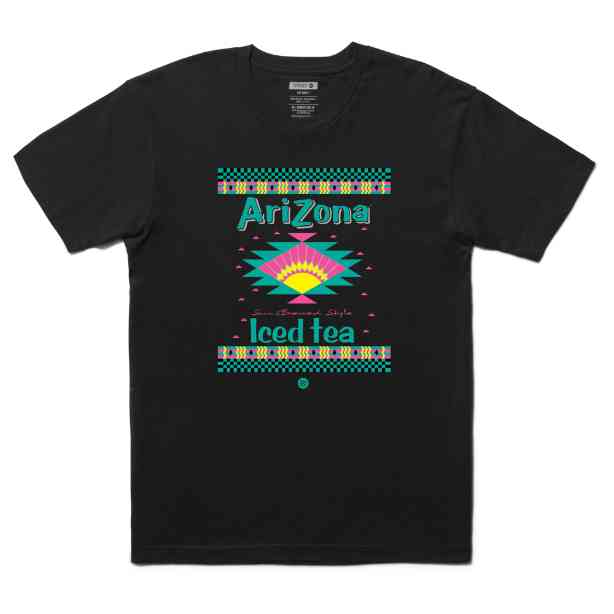 SUNBREWED SS【Unisex】