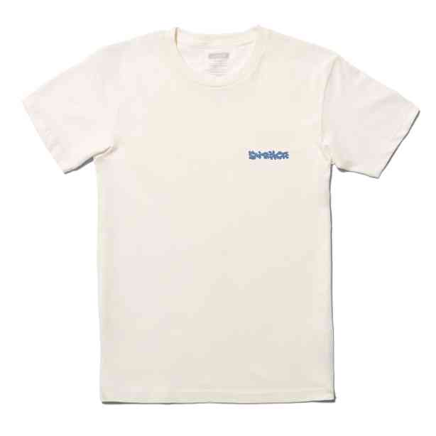 STOMPED SS【Unisex】