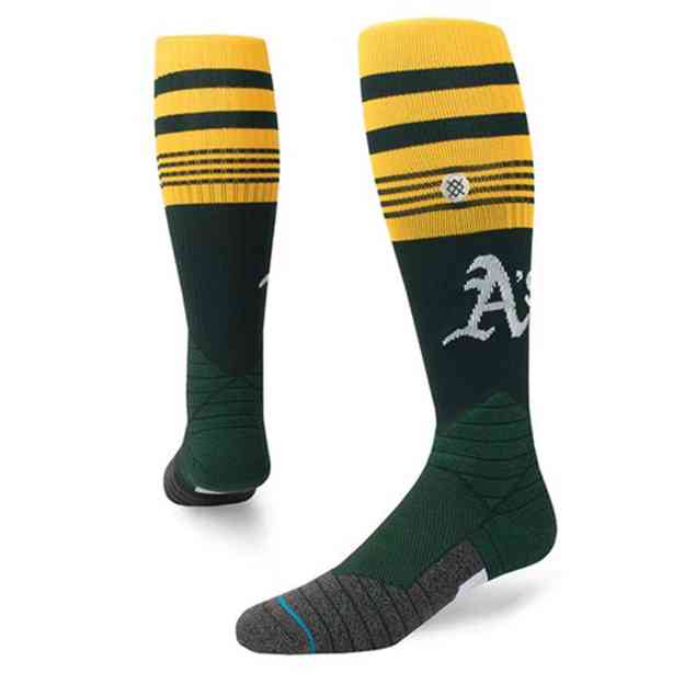 DIAMOND PRO ATHLETICS OTC【Men’s】