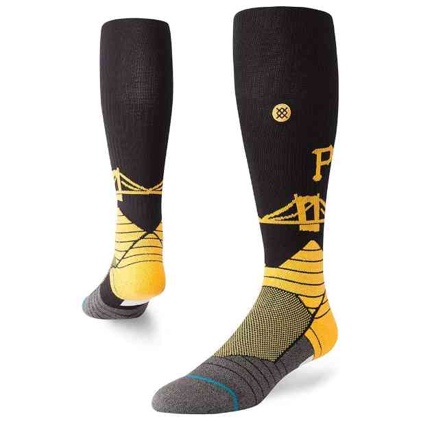 DMND PRO PIRATES BRIDG【Men’s】