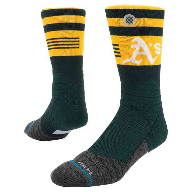 AS DMND PRO CREW【Men’s】