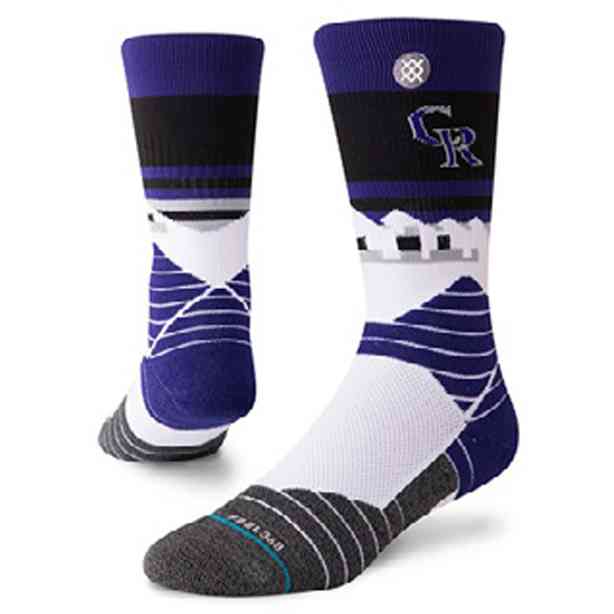 DMND PRO ROCKIES SKYL【Men’s】