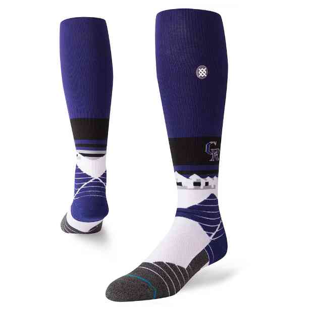 DMND PRO ROCKIES SKYLIN【Men’s】