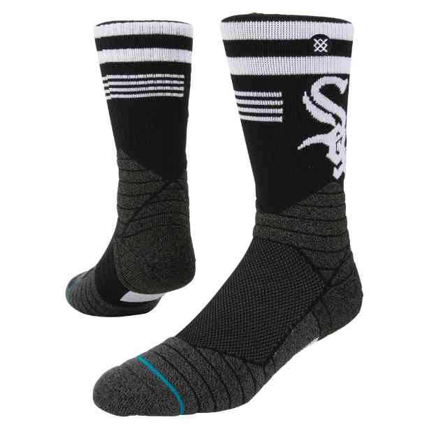 WHITE SOX DMND PRO CREW【Men’s】