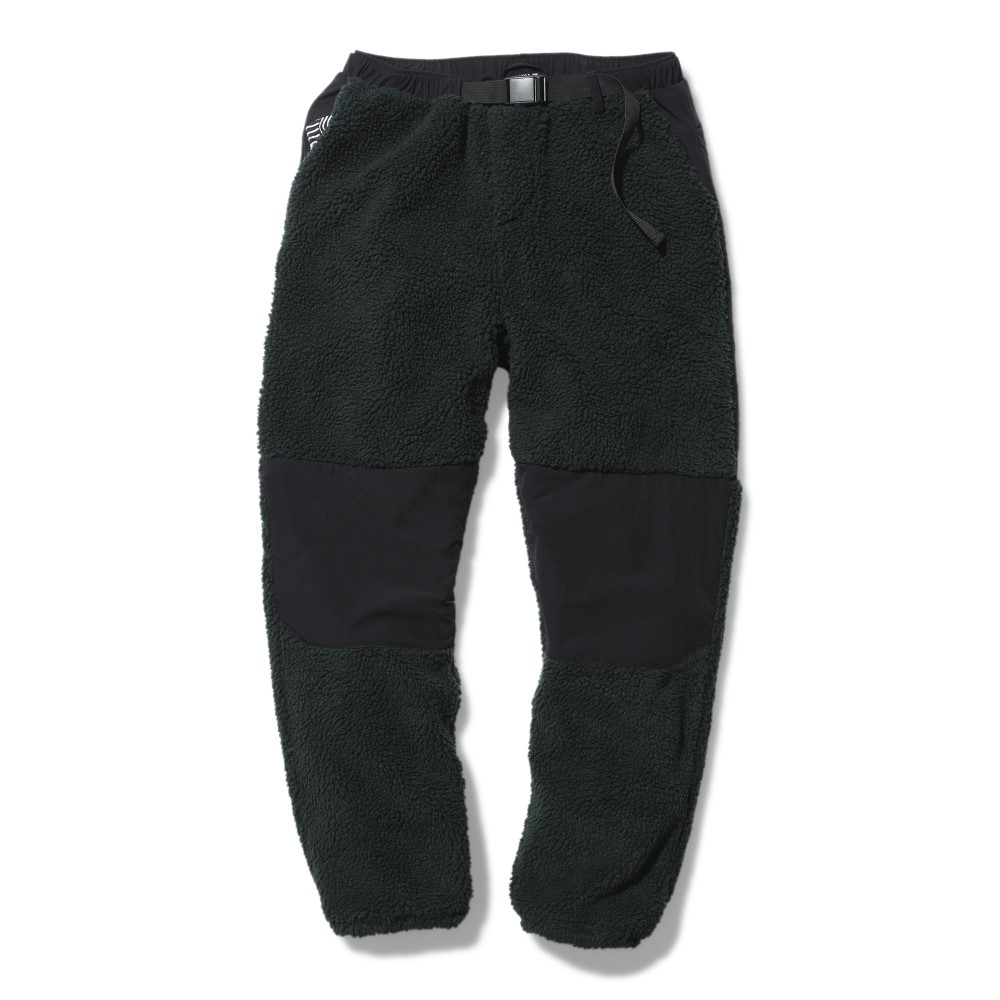 STANCE公式オンラインストア / PRIMER JOGGER【Unisex】