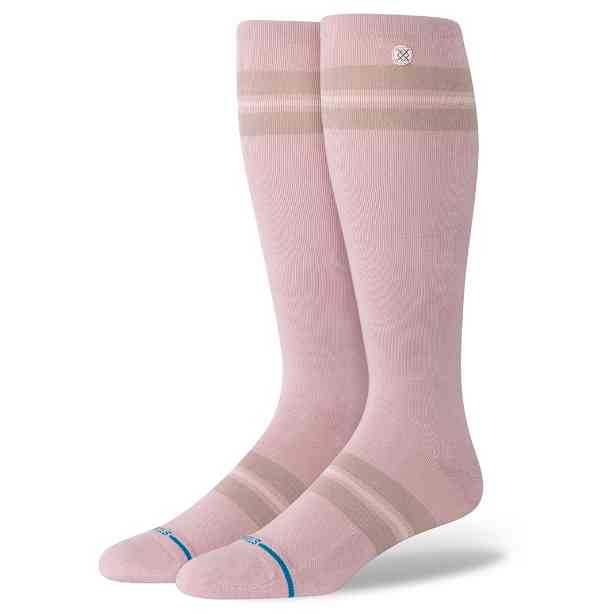 KADEN COMPRESSION OTC【Unisex】