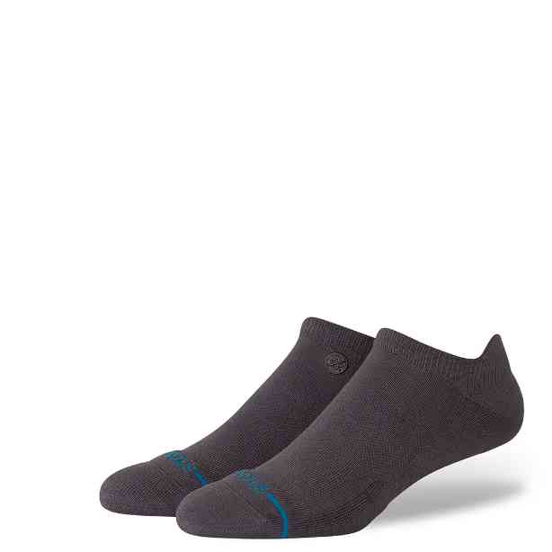 ICON LOW TAB【Unisex】