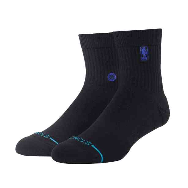 LOGOMAN QTR【Unisex】