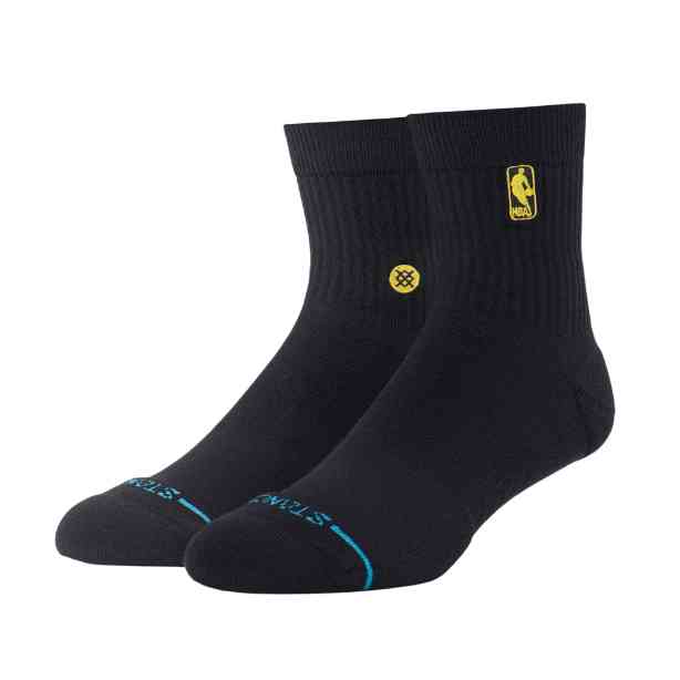 LOGOMAN QTR【Unisex】