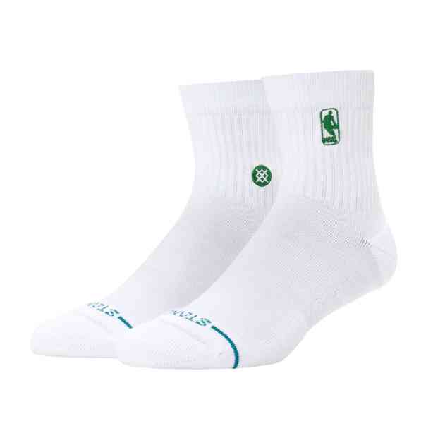 LOGOMAN QTR【Unisex】