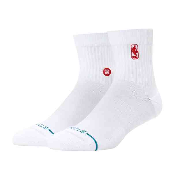 LOGOMAN QTR【Unisex】