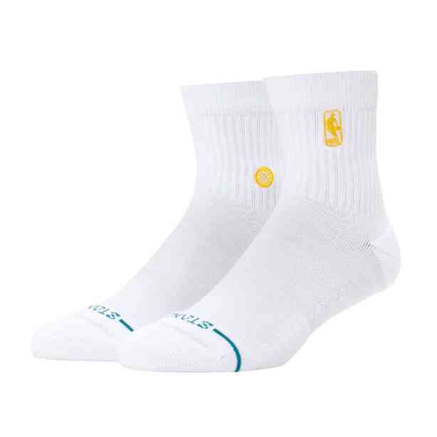 LOGOMAN QTR【Unisex】