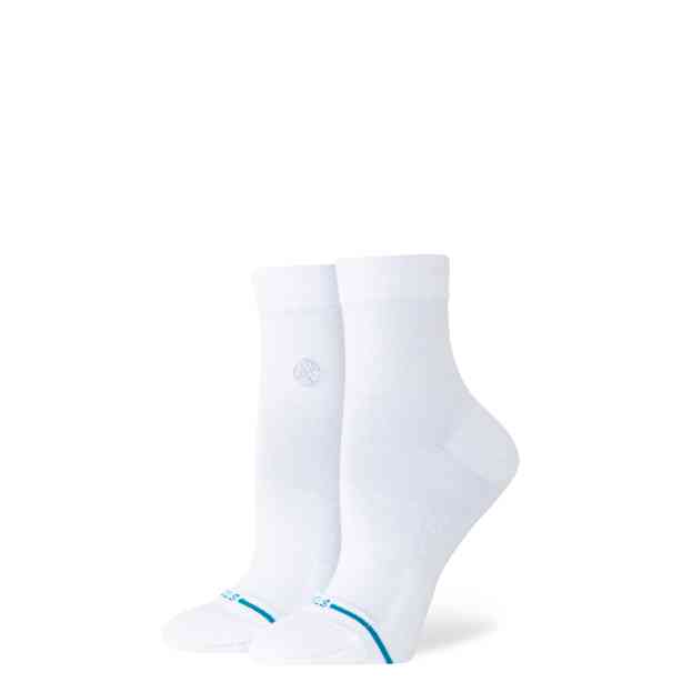 WOMENS ICON LOWRIDER【Women’s】