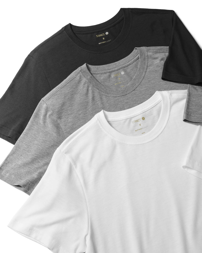APPAREL