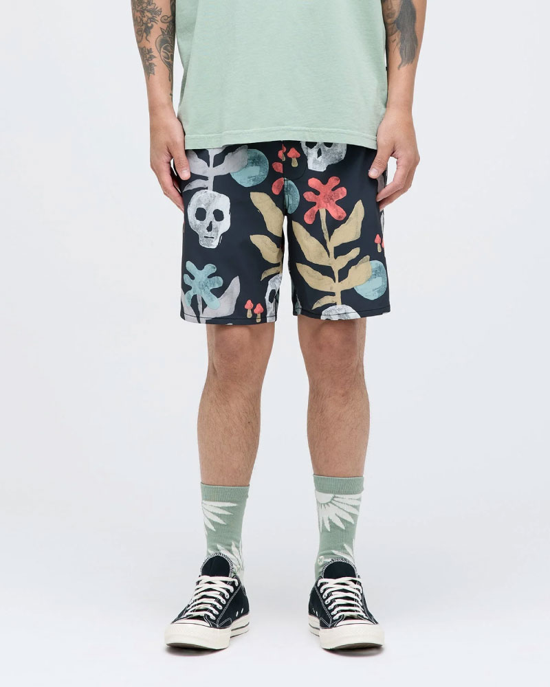 APPAREL