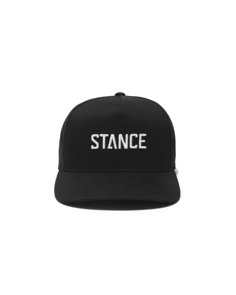 HEADWEAR