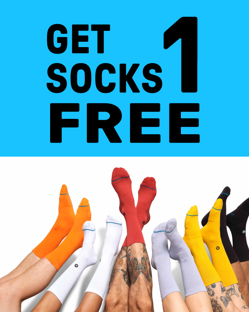 プレゼントキャンペーン