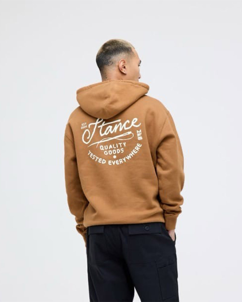 APPAREL
