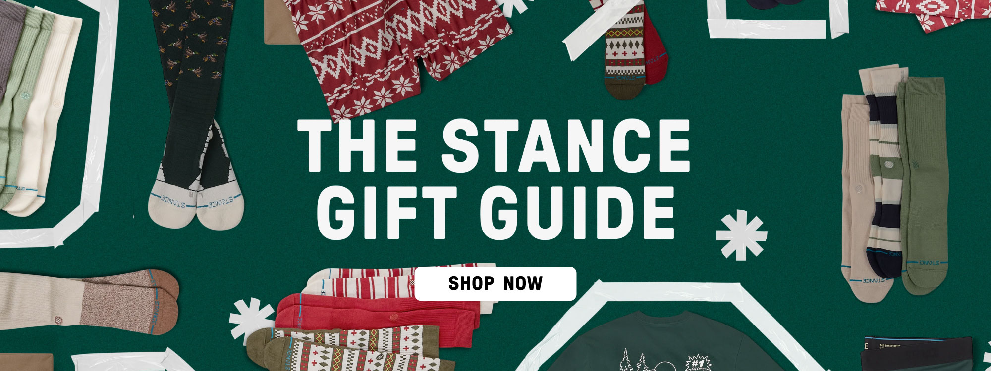 TOPページ用_2025.10.20