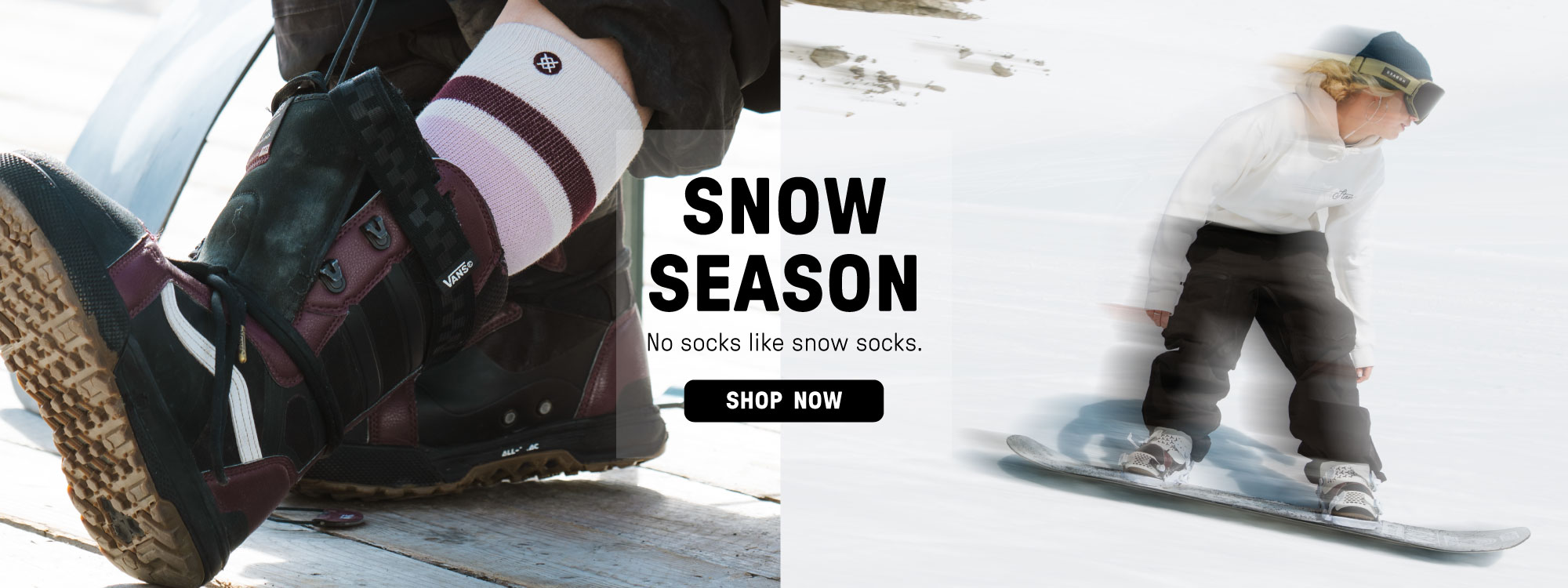 TOPページ用_2025.12.21