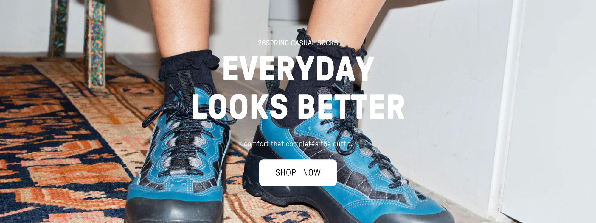 TOPページ用_2026.2.01