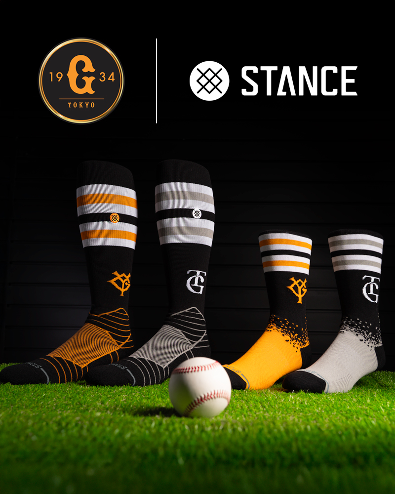 【2026新作】読売ジャイアンツ