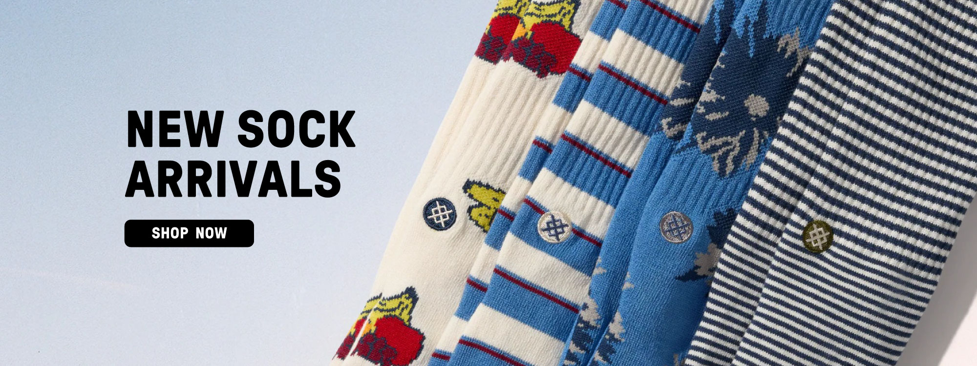 TOPページ用_2026.2.17